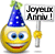 joyeux anniversaire   abdel888 , angie62 , Atomic Animals , bueno , dam49 209442